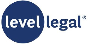 Level Legal Appoints Jon Robins as Chief Technology Officer and Vice President of eDiscovery