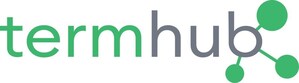 Accelerates Interoperability by Simplifying Value Set Management