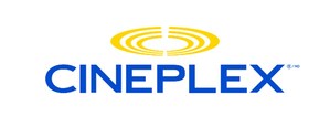 Le Week-end à 5 $ de Cineplex : Votre passeport vers les économies et de beaux moments de cinéma