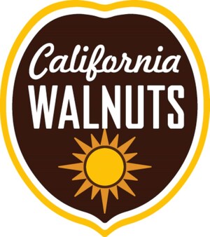 Young Adults Consuming Walnuts Reported Improved Sleep Quality, New Study Finds