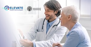 Elevate Health Technologies Partners with Las Vegas Neurology Center, Providing Advanced In-Office Infusion Services to Patients