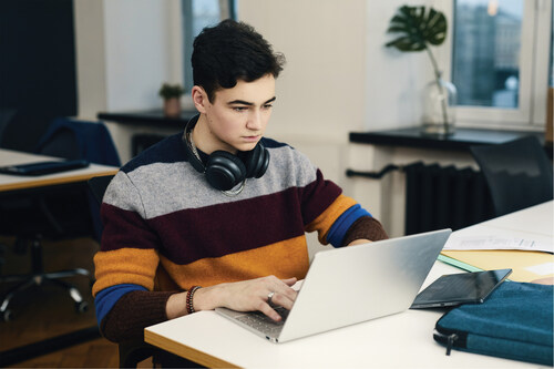 Shop Back to School Deals! Shop Back to School Deals!
