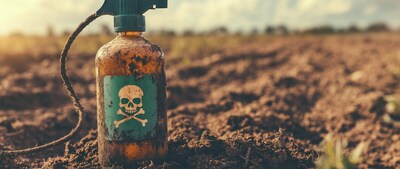 "We need to keep asking why they are afraid of “failure to warn” labels and other forms of transparency and accountability,”  - Michael Baum, managing partner at Wisner Baum