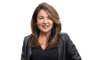 Higginbotham Names Jennifer DeMello-Johnson Vice President of New Partner Growth & Engagement