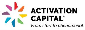 Activation Capital Expands Frontier BioHealth and Strengthens Its Continuum of Support for Life Sciences Founders