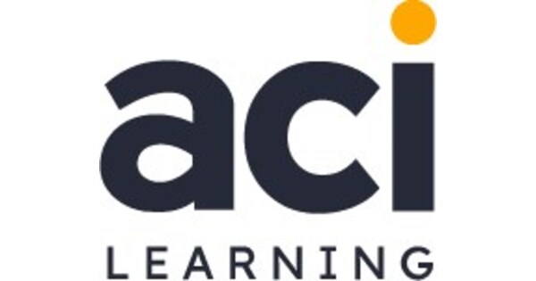 ACI Learning Partners with OMREN to Deliver Hands-On Cybersecurity and IT Skill Labs Across Oman