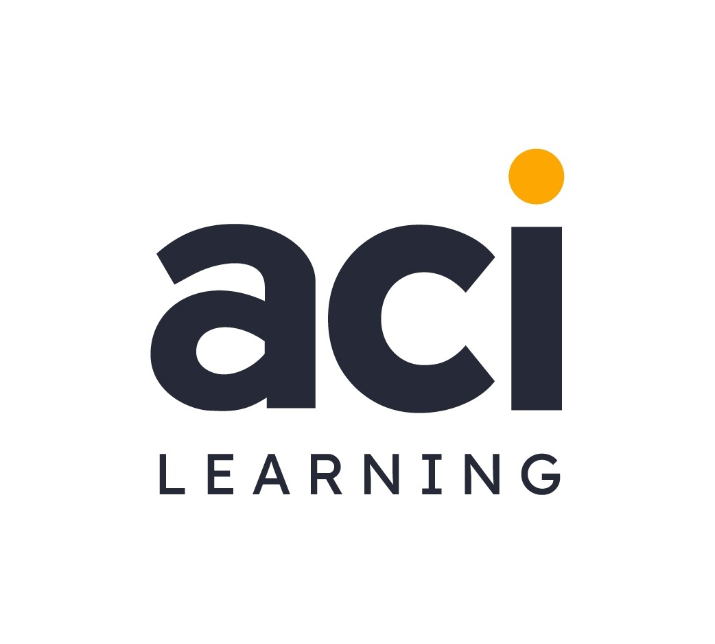 ACI Learning Tech Academy Partners With Auburn University Office of Professional and Continuing Education (OPCE) to Deliver University-Backed, Outcome-Driven IT and Cyber Programs With Industry-Leading Job Placement
