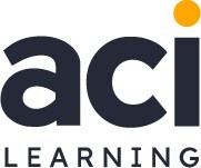 ACI Learning Releases "The State of Skills Training in Tech & Cybersecurity" Report: What Leaders and Learners Say They Need Most in 2025