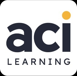 ACI Learning Launches HelpDeskPro, a Purpose-Built Training Solution Designed for Today's Help Desk Reality