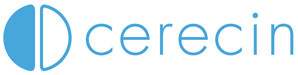 Cerecin Joins NIHR HealthTech Research Centre in Brain Health as an Industry Partner