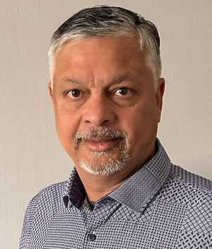 Priceagent Appoints Chris Clement as North America Customer Development Lead
