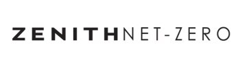 Logo (CNW Group/ZenithNet-Zero)