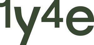 One Year for Earth (1y4e) Launches New Political Best Practices Category to Empower Sustainable Action