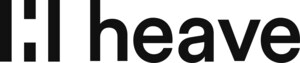 Heave Raises $7M Series A to Deliver 24-Hour Heavy Equipment Repair and Transform Technician Earnings