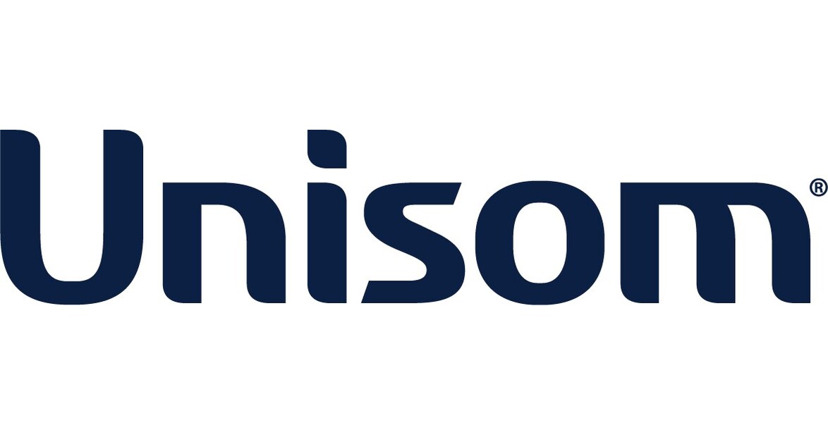 Unisom&reg; Teams Up with Football Legend Julian Edelman to Help Fantasy Football Fans Get a Better Nights Rest