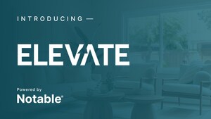 Berkshire Hathaway HomeServices California Properties Launches ELEVATE with Notable to Deliver Industry-Leading Seller Support