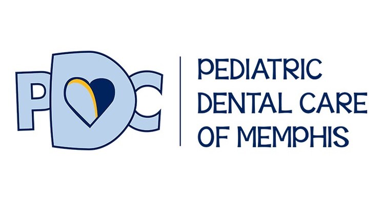 Pediatric Dental Care of Memphis Welcomes Dr. Patrick Nabholz