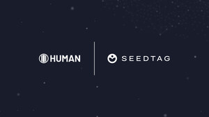 Seedtag and HUMAN Security Strengthen Partnership to Safeguard Advertising Integrity
