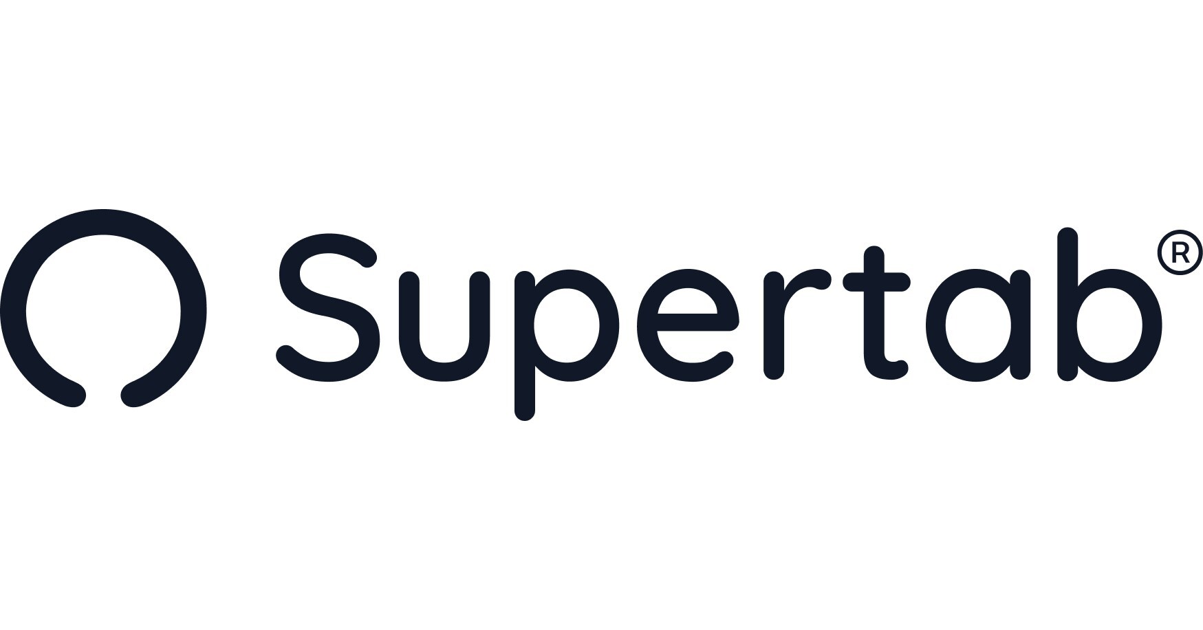 Supertab and Local Media Consortium Partner to Deliver New Revenue Models for Local Journalism