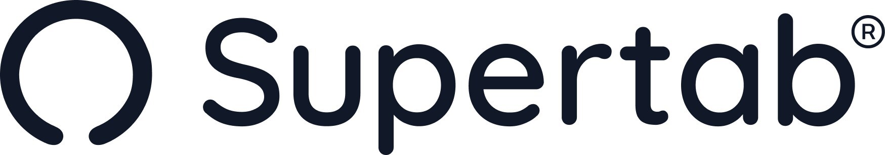Supertab and Local Media Consortium Partner to Deliver New Revenue Models for Local Journalism