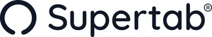 Supertab and Local Media Consortium Partner to Deliver New Revenue Models for Local Journalism