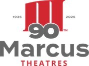 90th logo