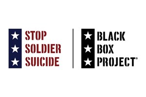 Groundbreaking Project Analyzes Cell Phone Data from Individuals who Died by Suicide Revealing Unprecedented Insights