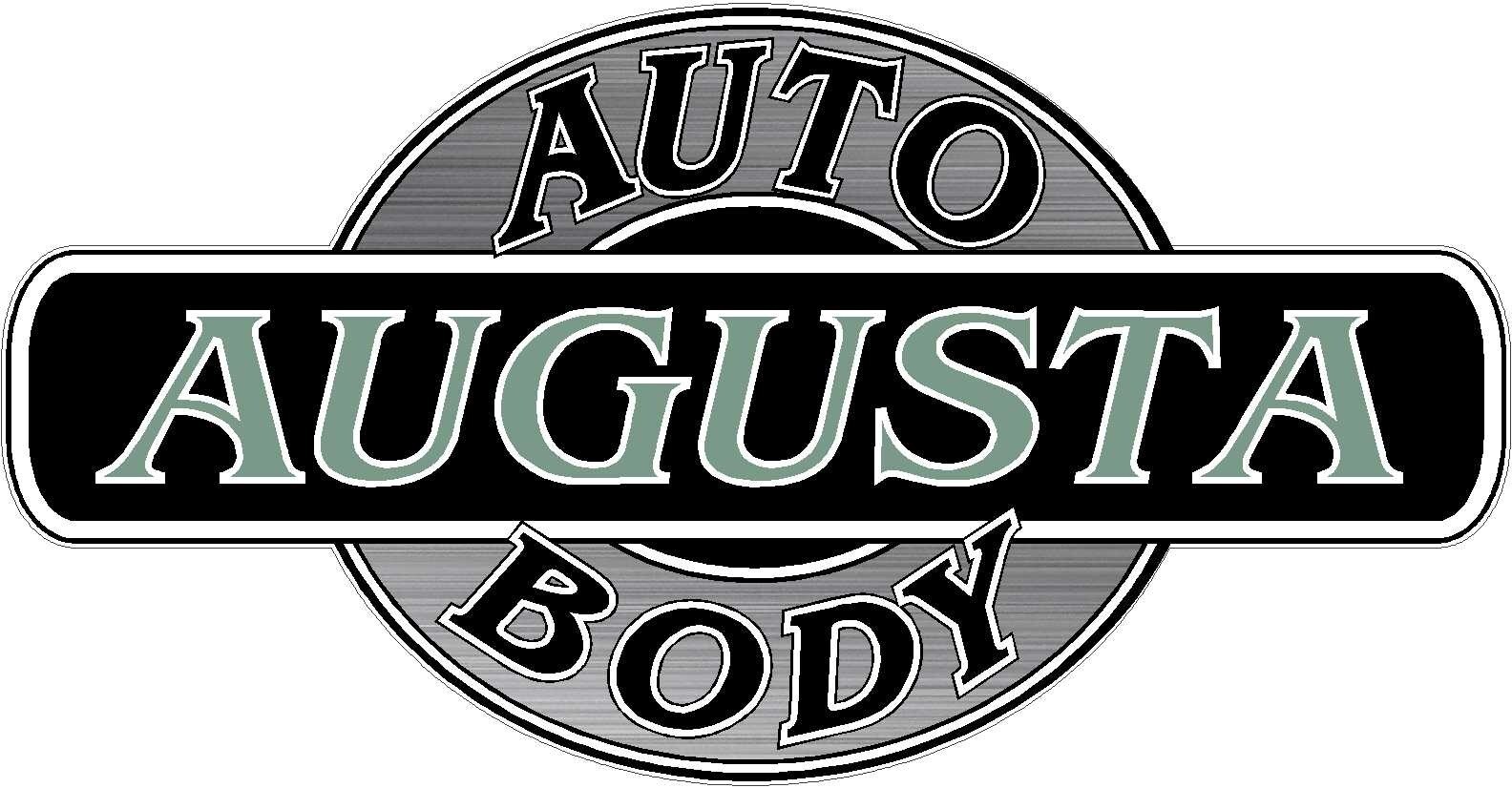 Augusta Auto Body wins Platinum in Auto Body Service at CommunityVotes St. Cloud 2025