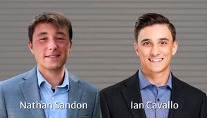 McBeath Financial Group Expands Team with Two New Financial Planning Assistants to Support Growth and Client Service Excellence