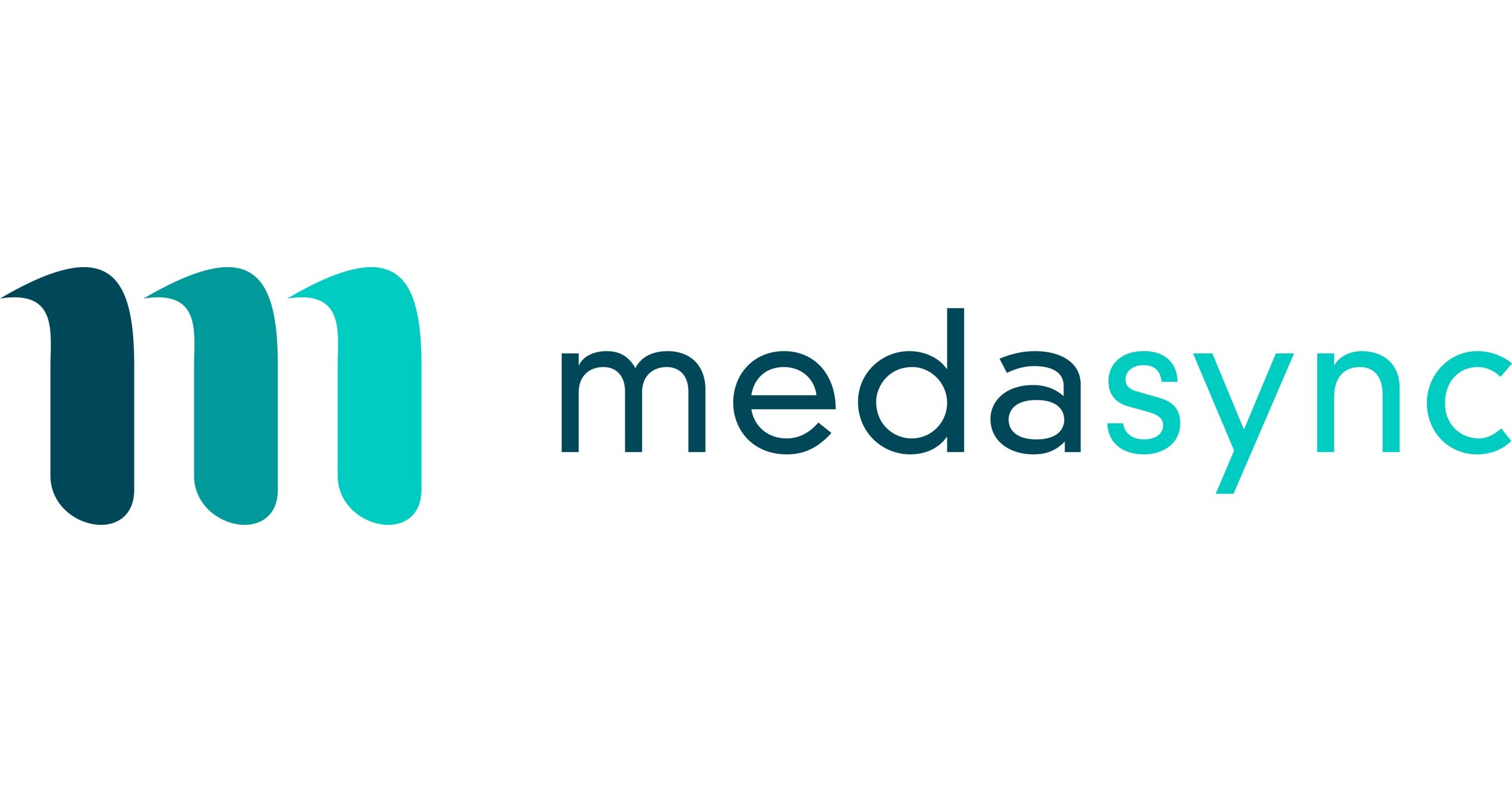 MedaSync Secures Strategic Investment from Omega Healthcare Investors, Inc.
