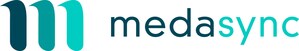 MedaSync Secures Strategic Investment from Omega Healthcare Investors, Inc.