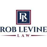 Rob Levine Law Offers Free Rides This Labor Day to Promote Safe Celebrations and Prevent Drunk Driving