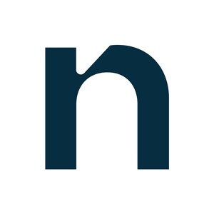 Newton™ (Formerly Neurolens®) Partners with Hong Kong Optical Lens to Bring Therapeutic and Preventive Vision Solutions to Hong Kong and China Markets