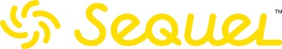 Sequel logo (PRNewsfoto/Newton)