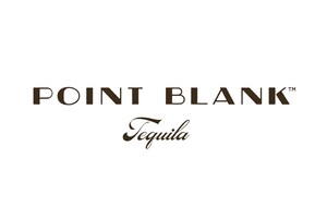 POINT BLANK TAKES CENTER STAGE AS THE EXCLUSIVE TEQUILA SPONSOR AT TAYLOR SHERIDAN'S BOSQUE RANCH LIVE