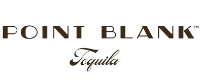 100% Blue Weber Agave. (PRNewsfoto/Point Blank Tequila) 100% Blue Weber Agave. (PRNewsfoto/Point Blank Tequila)