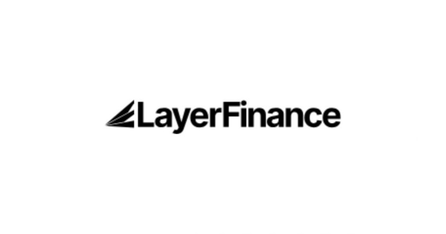 Layer Finance Introduces AI-Powered Platform for Real Estate Investment