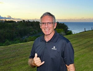 Marine Industry Visionary Lex Raas Retires from MarineMax, Transitions to Executive Advisory Role with Aquila Power Catamarans