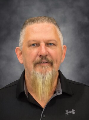 LPL Solar Welcomes David Dzeima as General Superintendent