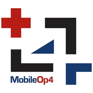 MobileOp4 Returns to the Texas State Fair with Expanded Safety Infrastructure: Medical Triage and Command &amp; Control Modules