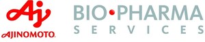 Scalable VHH and Peptide Secretion Platform Using C. glutamicum, Upcoming Webinar Hosted by Xtalks