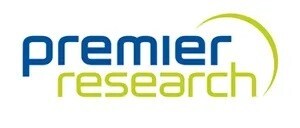 Advancing the Next Parkinson's Disease Breakthrough: Keys to Successful Clinical Trials, Upcoming Webinar Hosted by Xtalks
