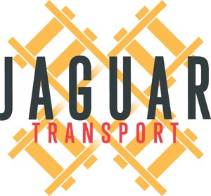 Jaguar Transport Holdings Acquires Columbia Basin Railroad and Central Washington Railroad