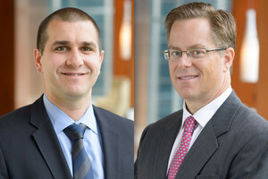 Mesirow Advises Beadlight, Ltd. on its Sale to Loar Holdings Inc.