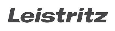 https://extruders.leistritz.com/en/start