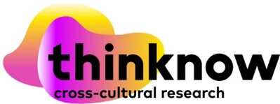ThinkNow Logo