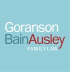 GBA logo