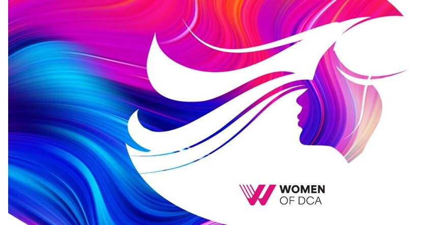 Dental Care Alliance Marks Womens Equality Day with Launch of Women of DCA