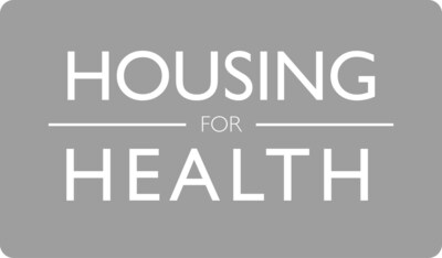 Housing for Health