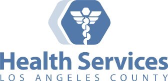 LA County Health Services